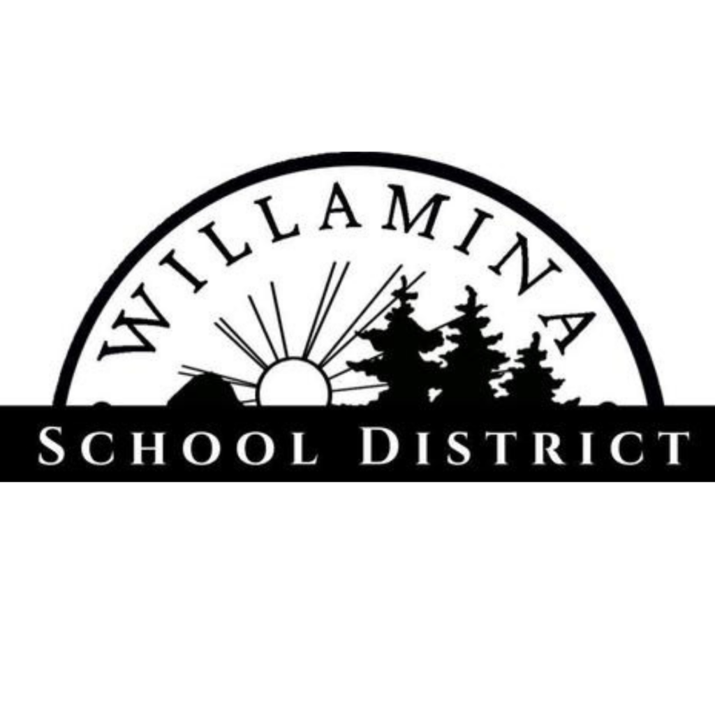 Local Homelessness Data Polk County Paths